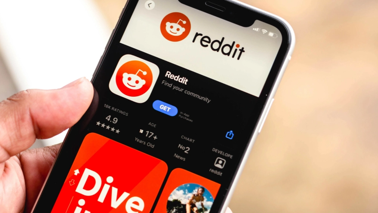 Reddit TikTok benzeri bir özelliğini duyurdu. Yeni görünümü belli oldu