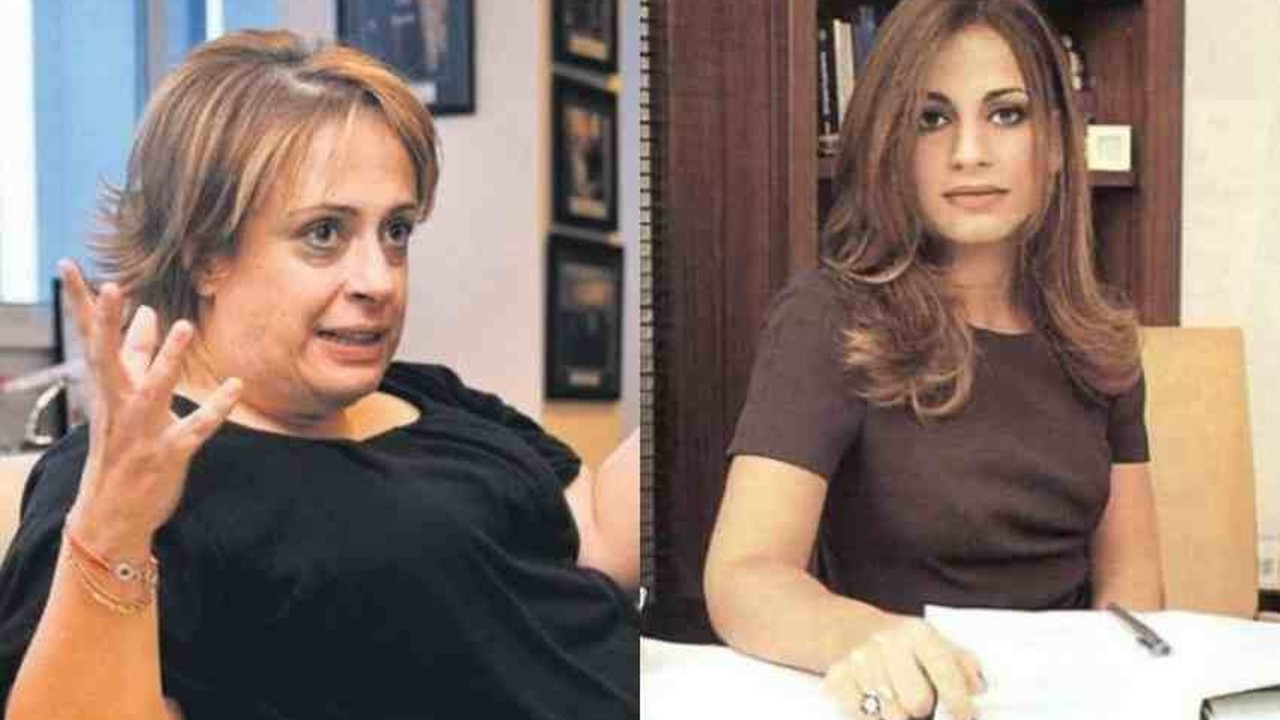 Sabancı'dan Akbank kararı