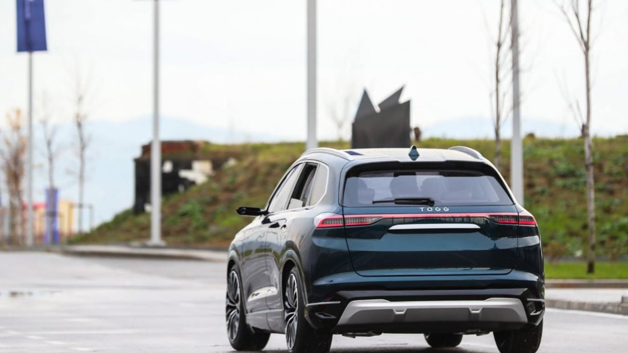 TOGG için aldılar zarar ettiler. Mağdurlar sosyal medyayı ayağa kaldırdı