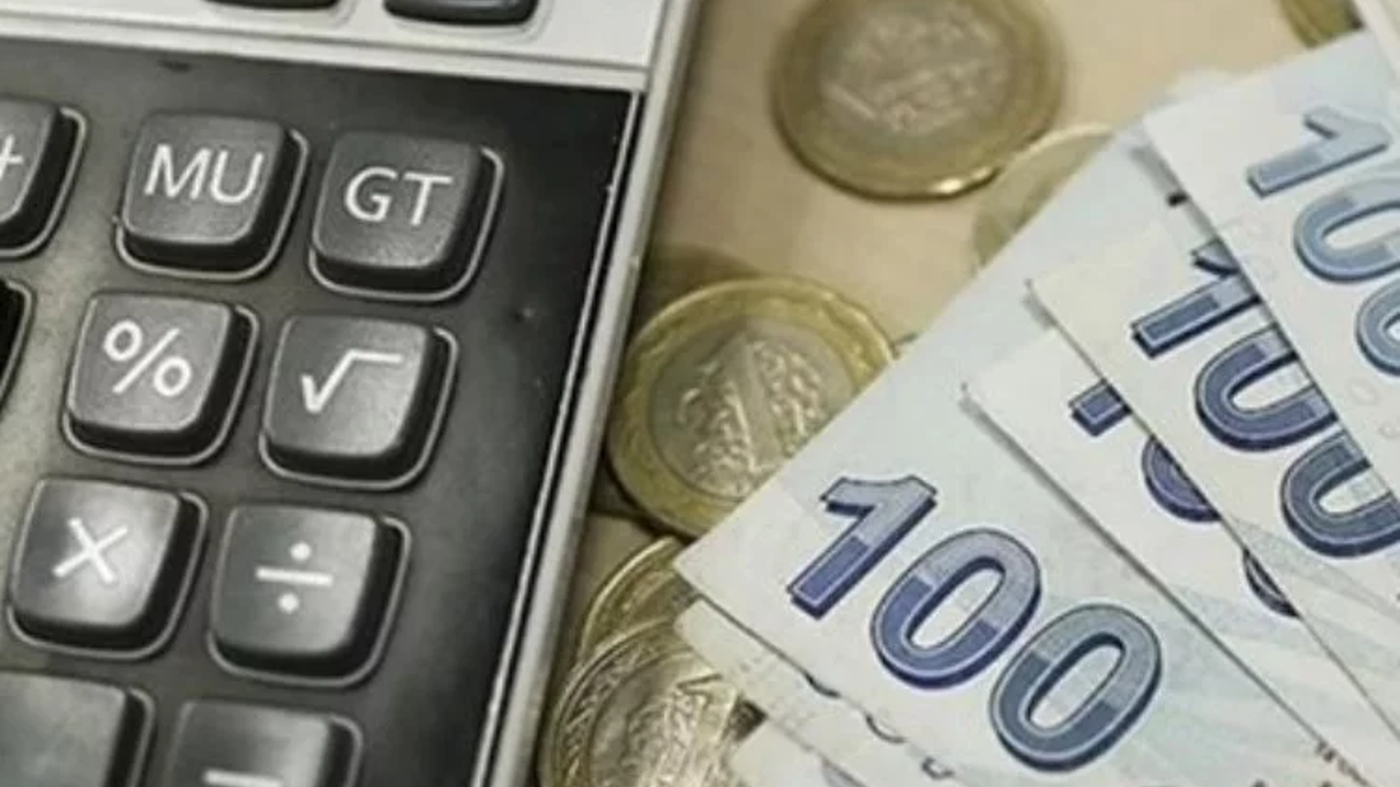 Son Dakika - Kamu alacaklarının yapılandırılmasına ilişkin yasa kabul edildi. Hangi türden olursa olsun tüm vergi borçları yeniden yapılandırılıyor