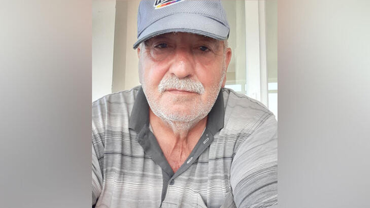 'Sigortacıyım' yalanıyla dolandırıcılığa 4,5 yıl hapis