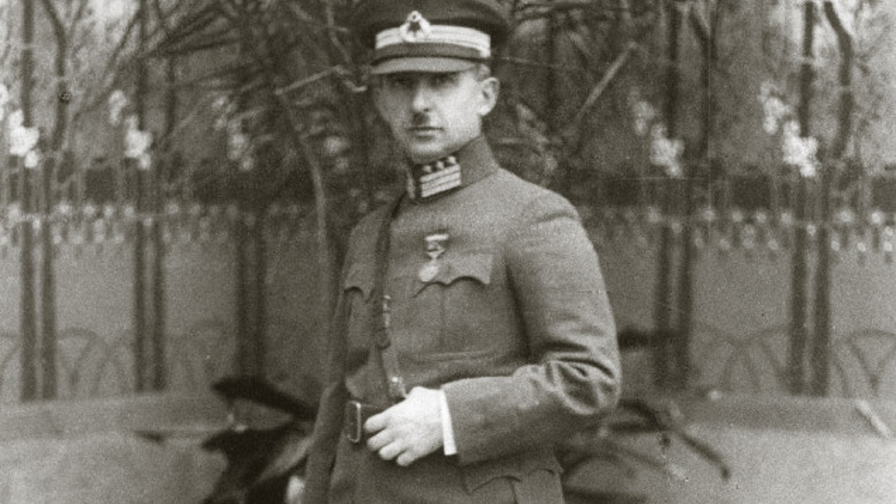 İsmet İnönü propagandanın gücünü anlattı. İşte bu yüzden medyayı satın alıyorlar