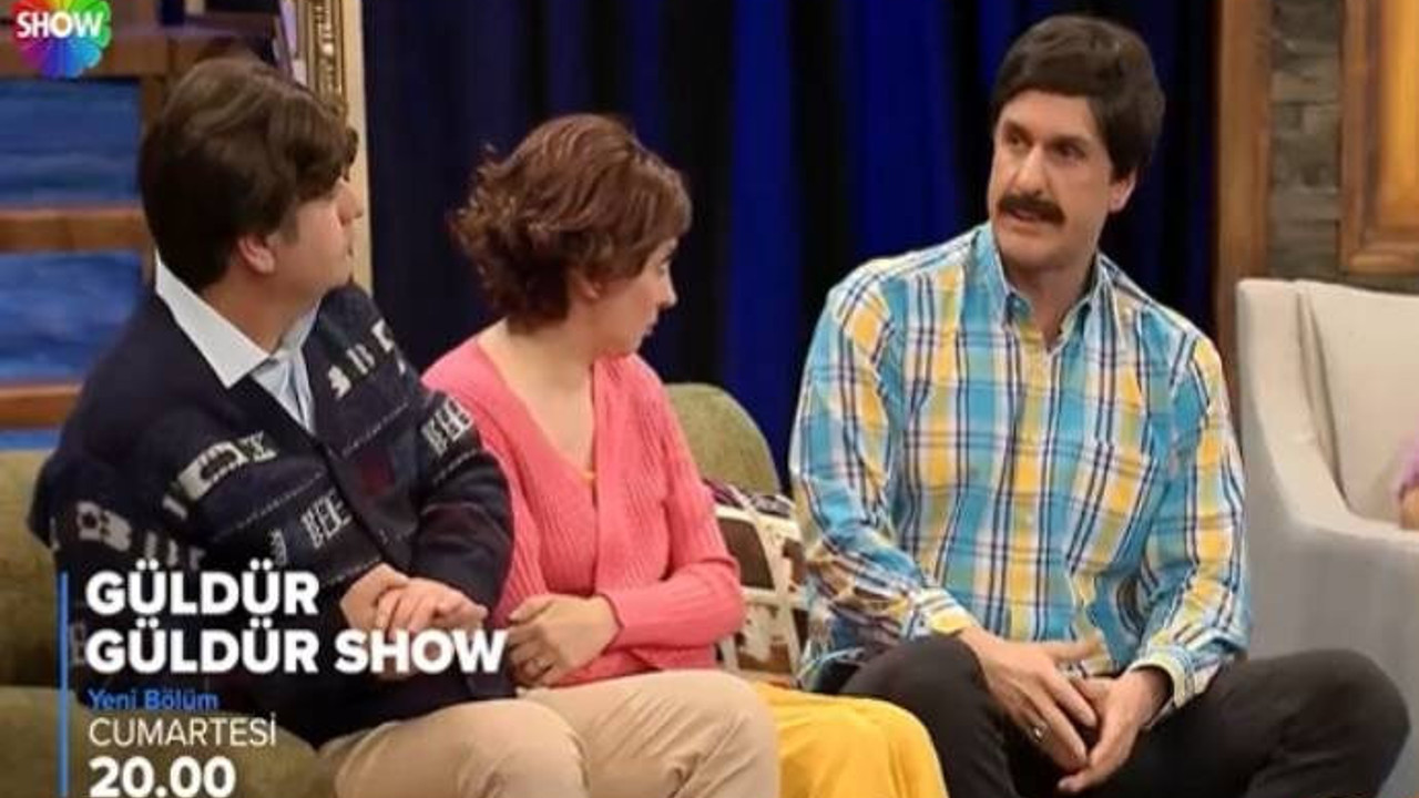 Güldür güldür depremde ölenler için kader diyenlerle fena alay etti