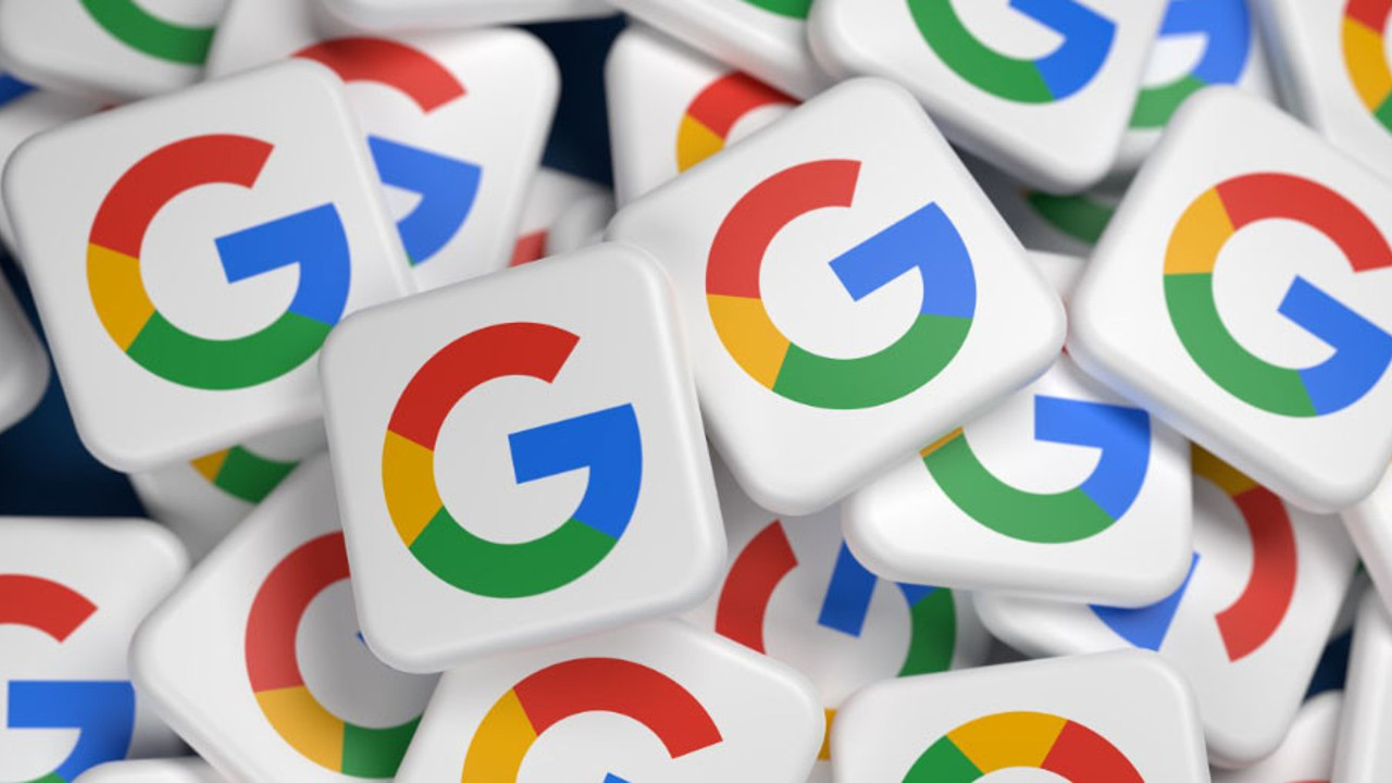 Google'dan yeni nesil web tarayıcı. Apple'ın kısıtlamalarını kıracak