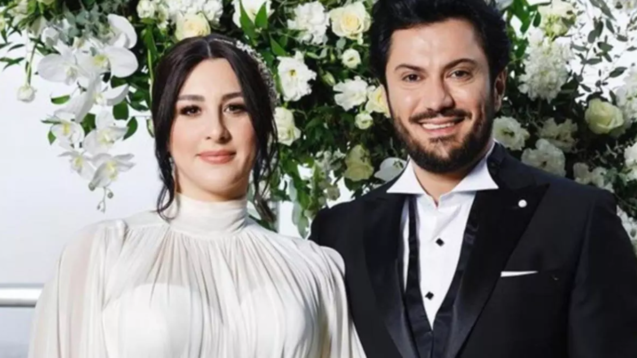 Yasemin Sakallıoğlu: Eşim en istikrarlı eleştirmenim