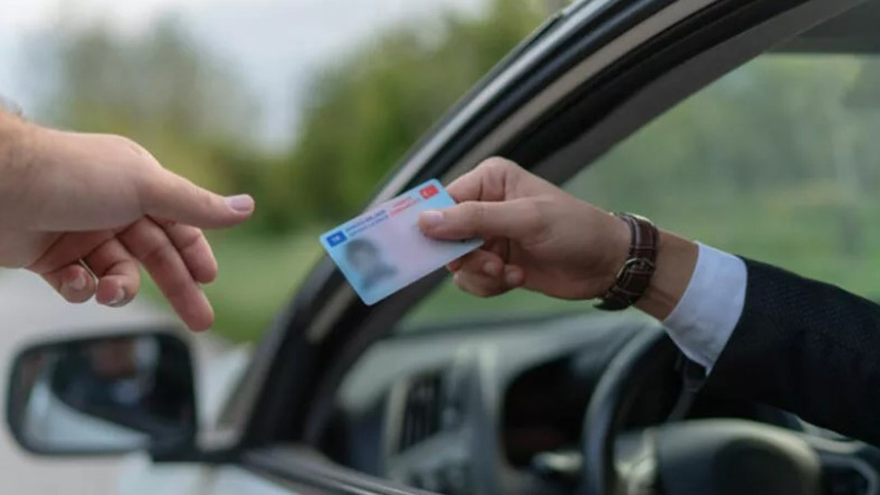 Bir seçim müjdesi de trafik canavarlarına