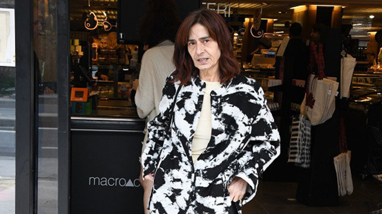 Yıldız Tilbe'den açıklama geldi. Kadınlar Günü mesajıyla tepki çekmişti