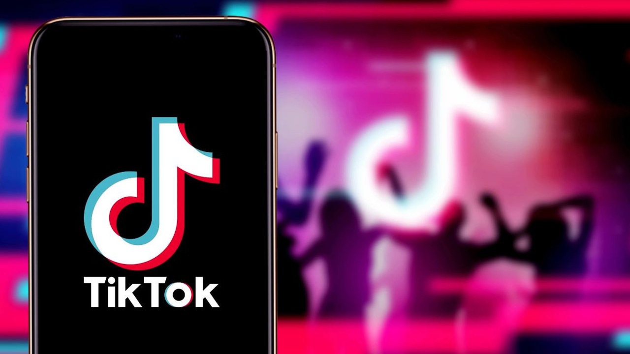 Eski TikTok çalışanından şoke eden itiraf. Kullanıcılara kötü haber