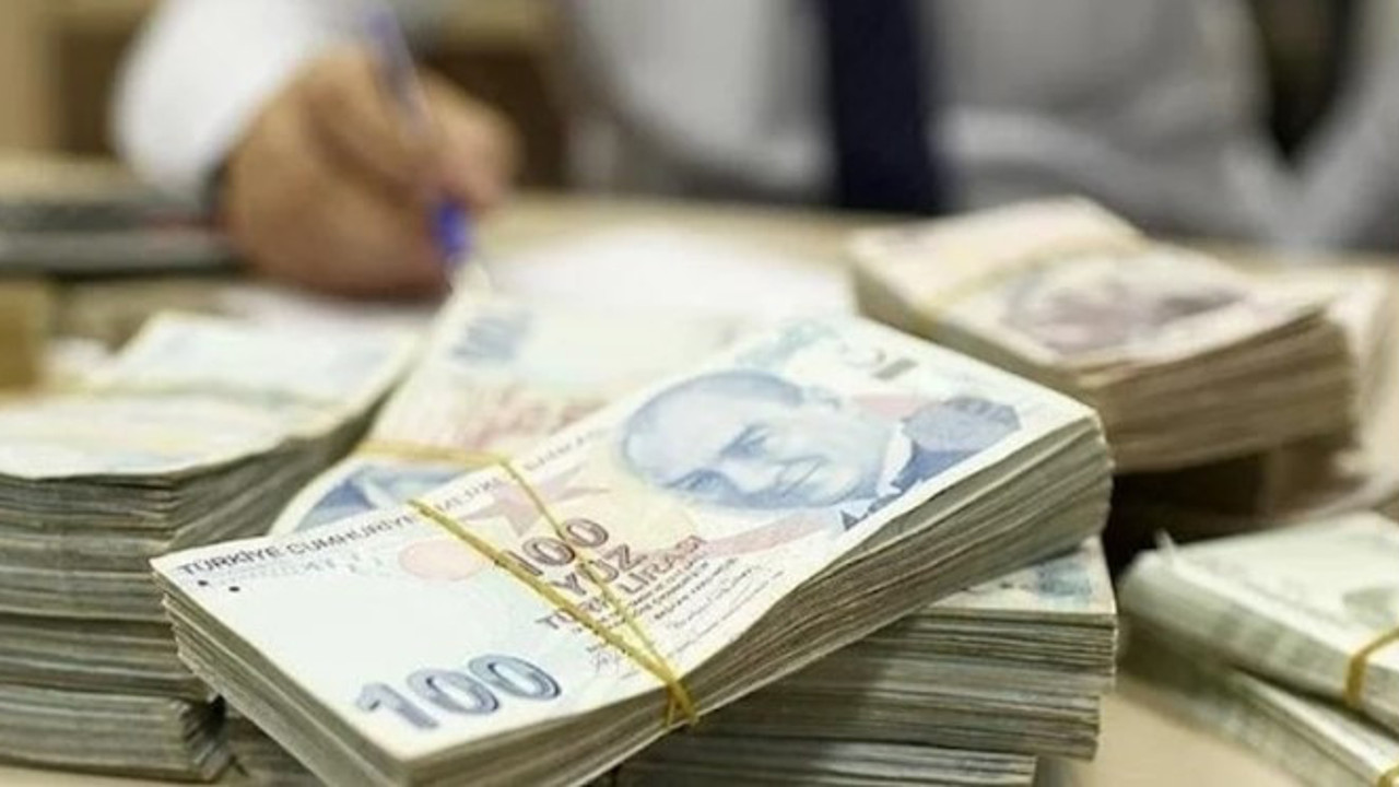 Patronlardan iktidara ek vergi isyanı