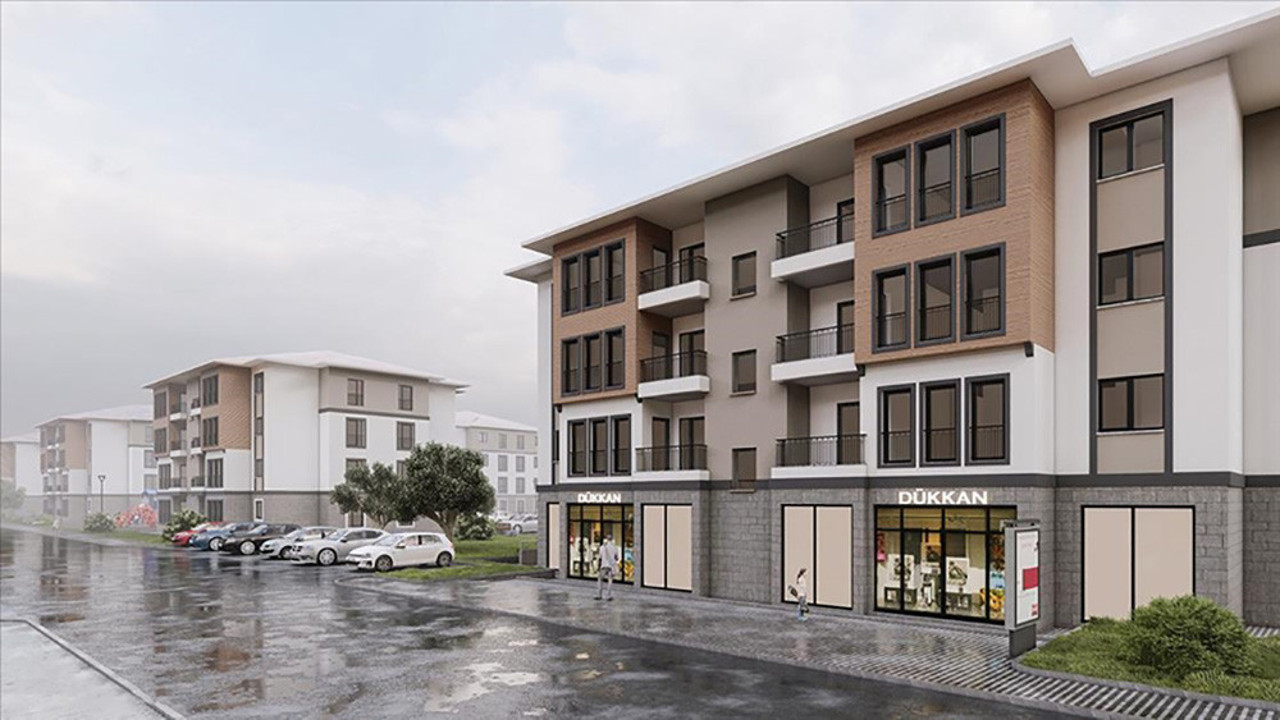 'İlk İş Yerim' kura çekimi 12 ilde başlıyor