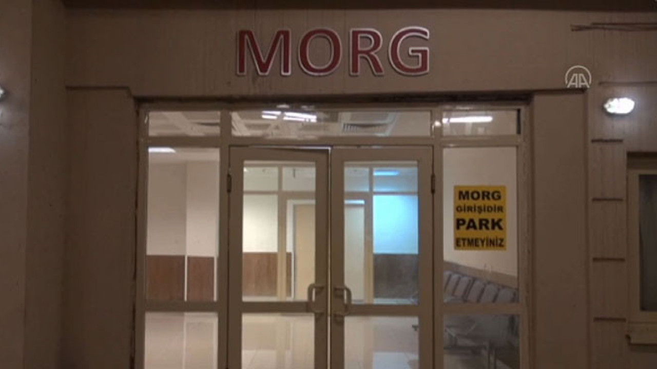 Elektrik akımına kapılan kız çocuğu hayatını kaybetti