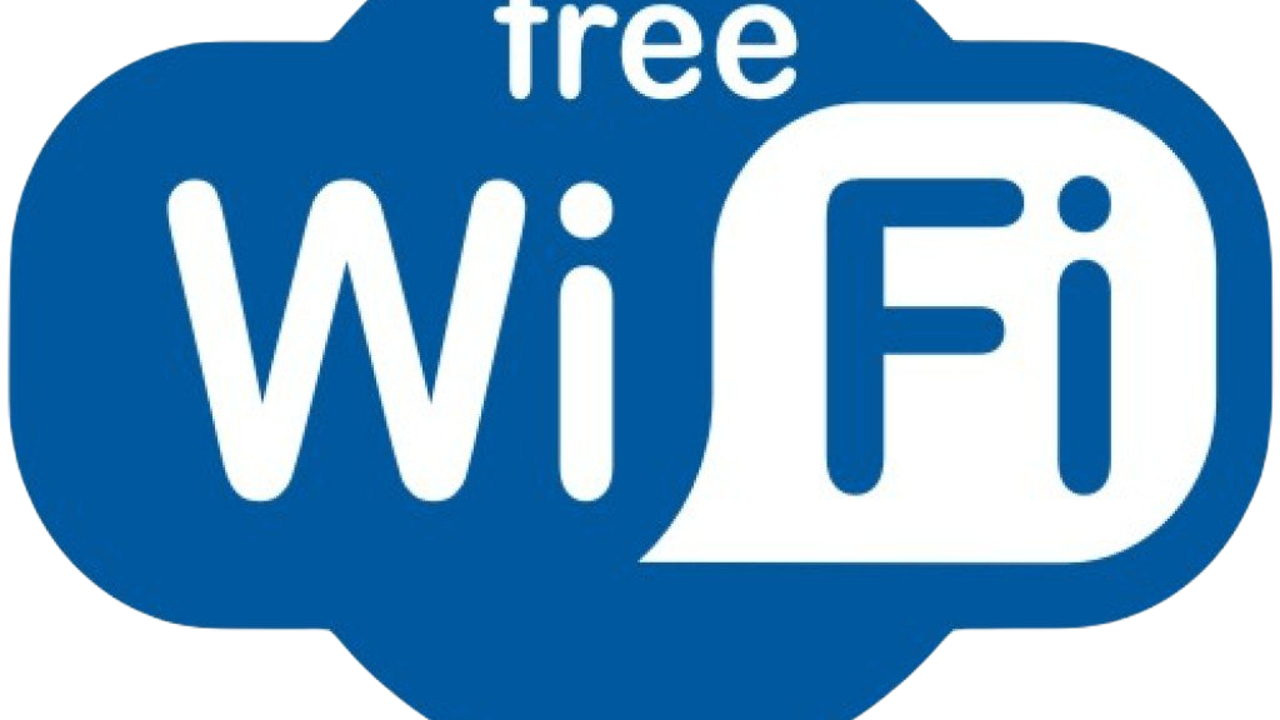 Ücretsiz Wi-Fi kullanırken dikkat. Suç ortağı olabilirsiniz