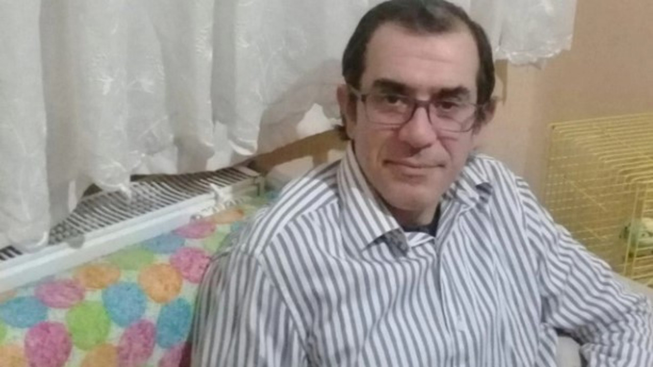 Yıllar sonra öğrendi: Annesi anneannesi, ablası annesi, babası ise dedesi çıktı