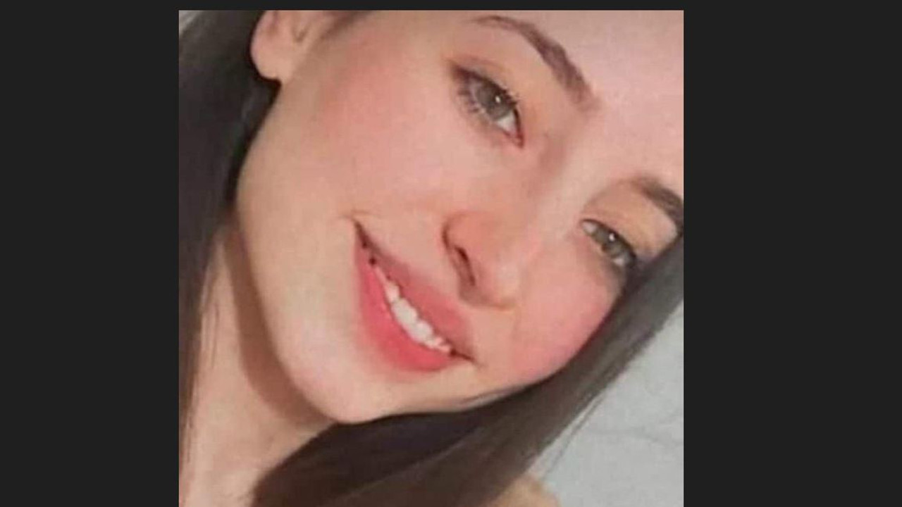 Üniversiteli kızı öldüren caniye istenen ceza belli oldu