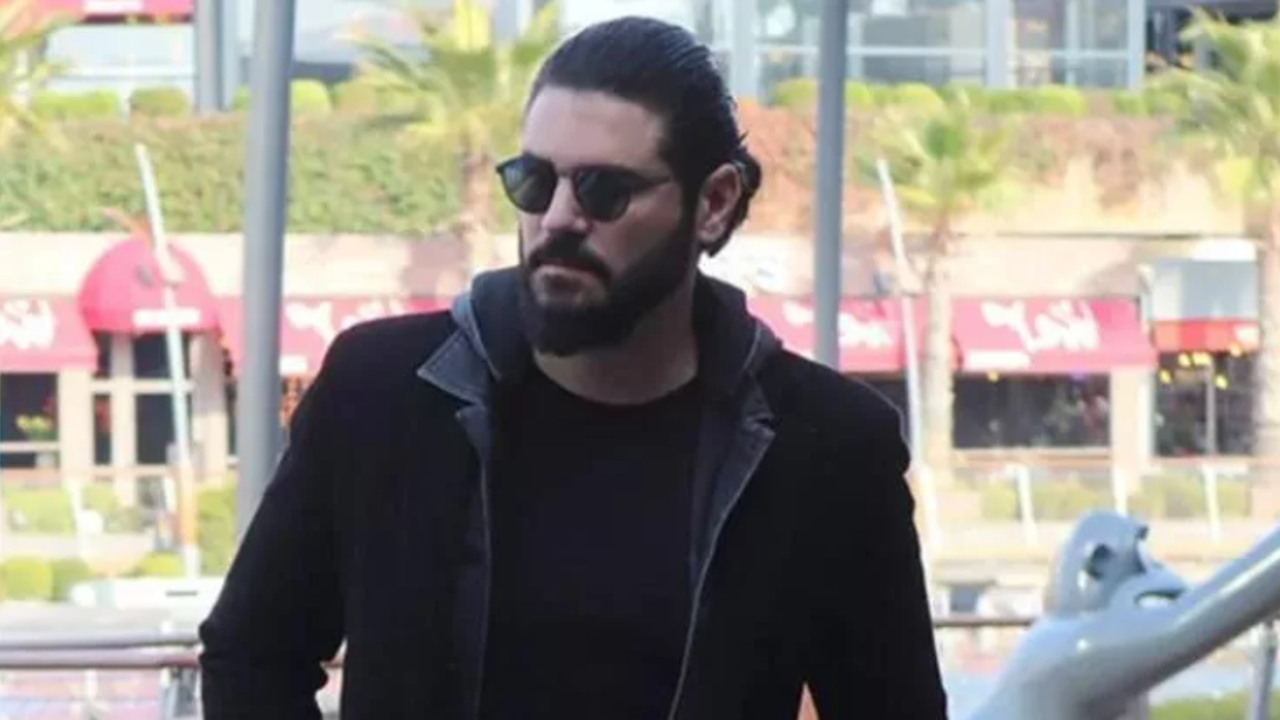 Tolgahan Sayışman: Depremzedeler için daha yapacak çok işimiz var. Ünlü oyuncu deprem bölgesine yardımlara devam ediyor