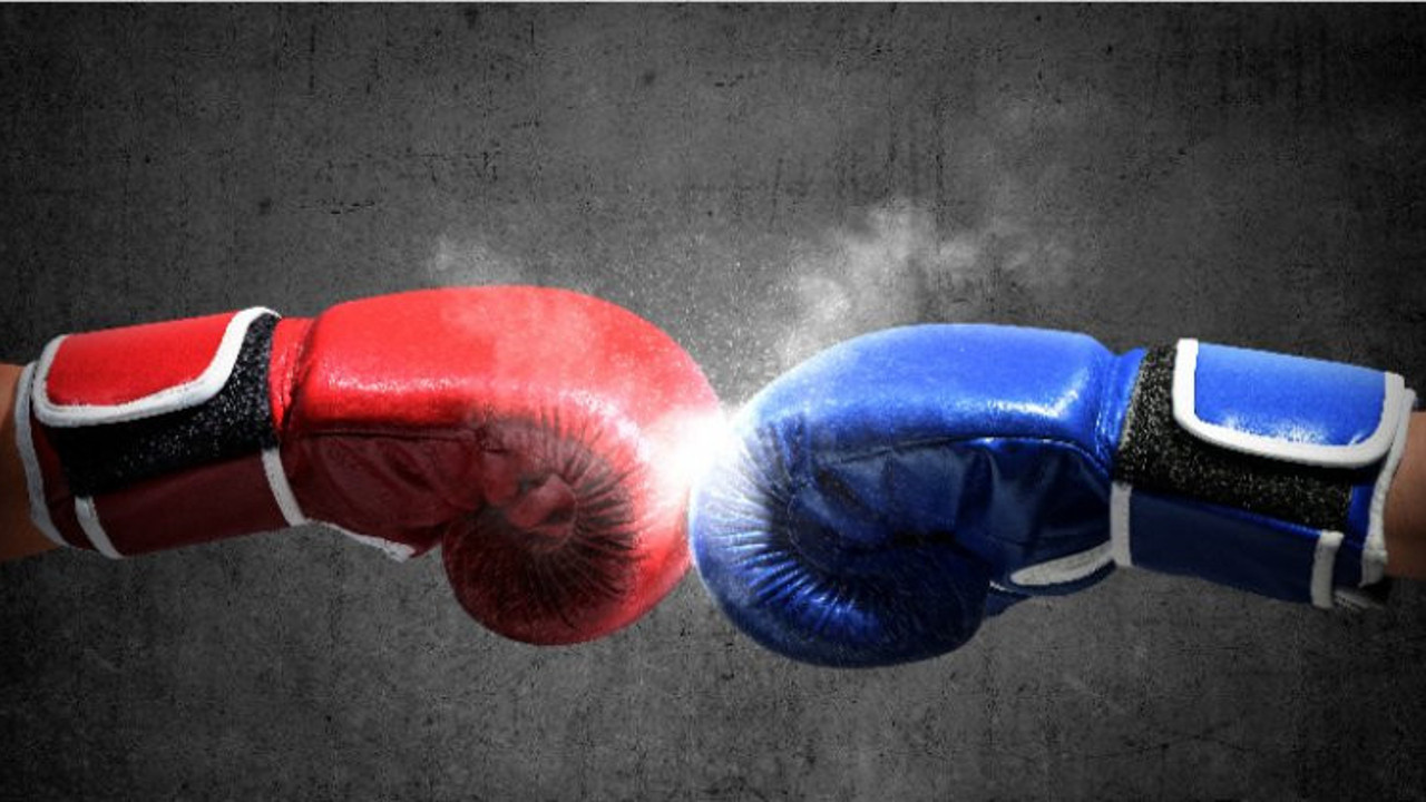 IBA Dünya Kadınlar Boks Şampiyonası başlıyor. 12 milli sporcumuz Türkiye'yi temsil edecek