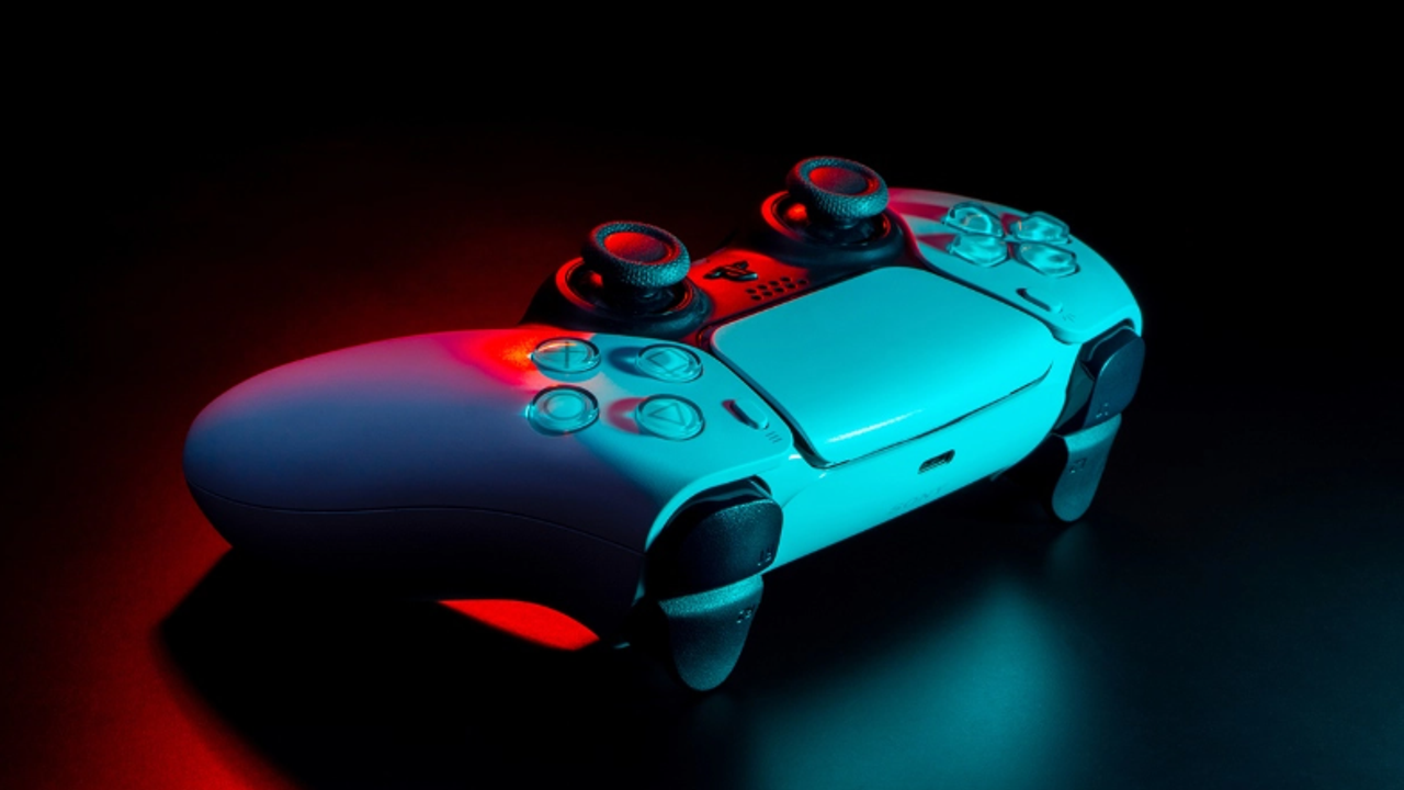 PlayStation 5 Pro'nun çıkış tarihi sızdı