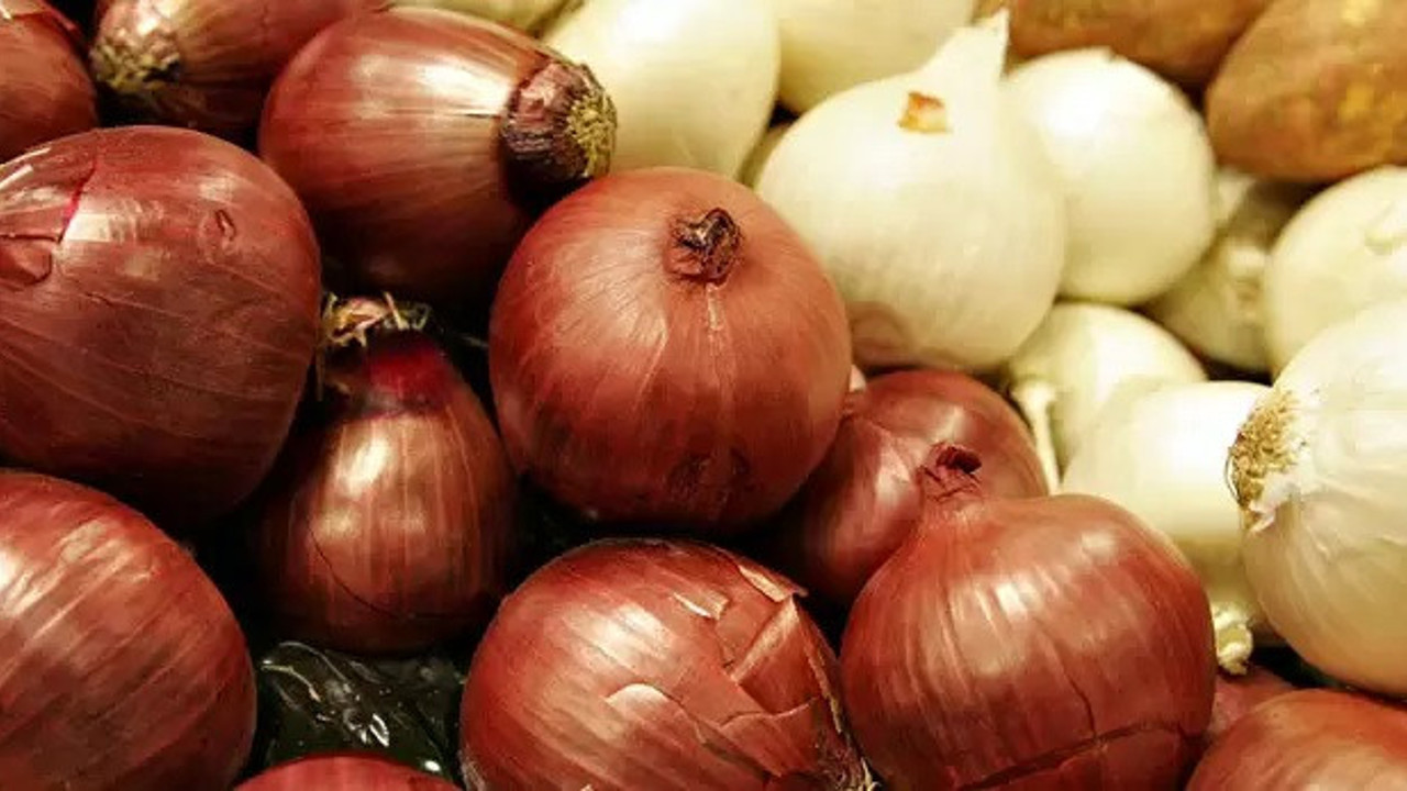 Soğuk havalarda metabolizmayı güçlendirecek tavsiyeler