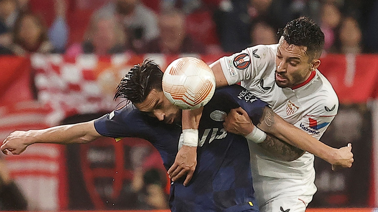 Alex Telles'ten Türkiye itirafı