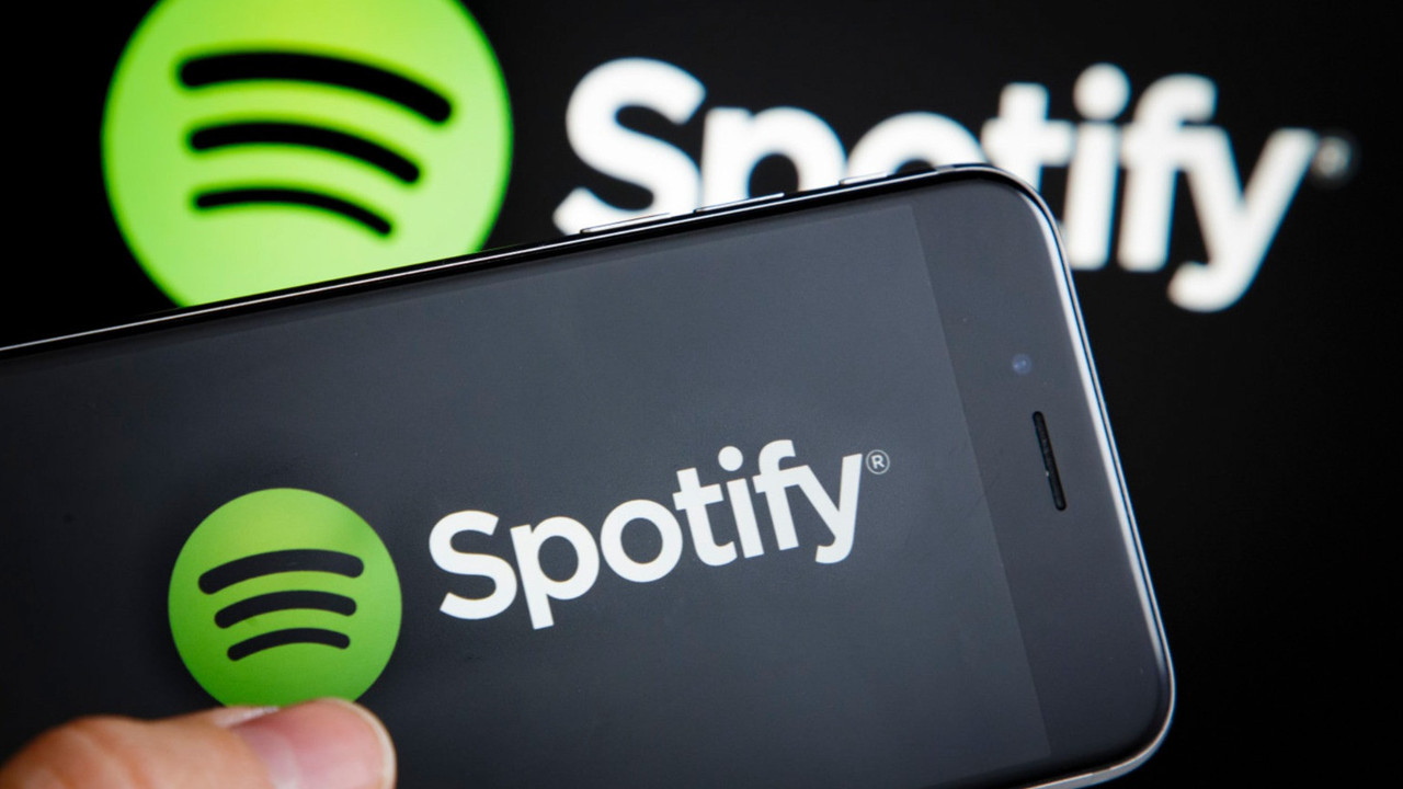 Spotify'da haftanın en çok dinlenen şarkıları belli oldu