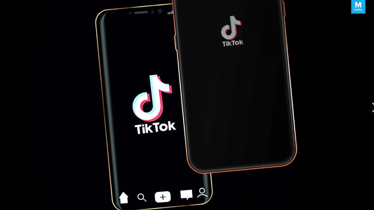 TikTok’a yeni akış seçeneği geliyor. Konusunu duyan şaşırıyor