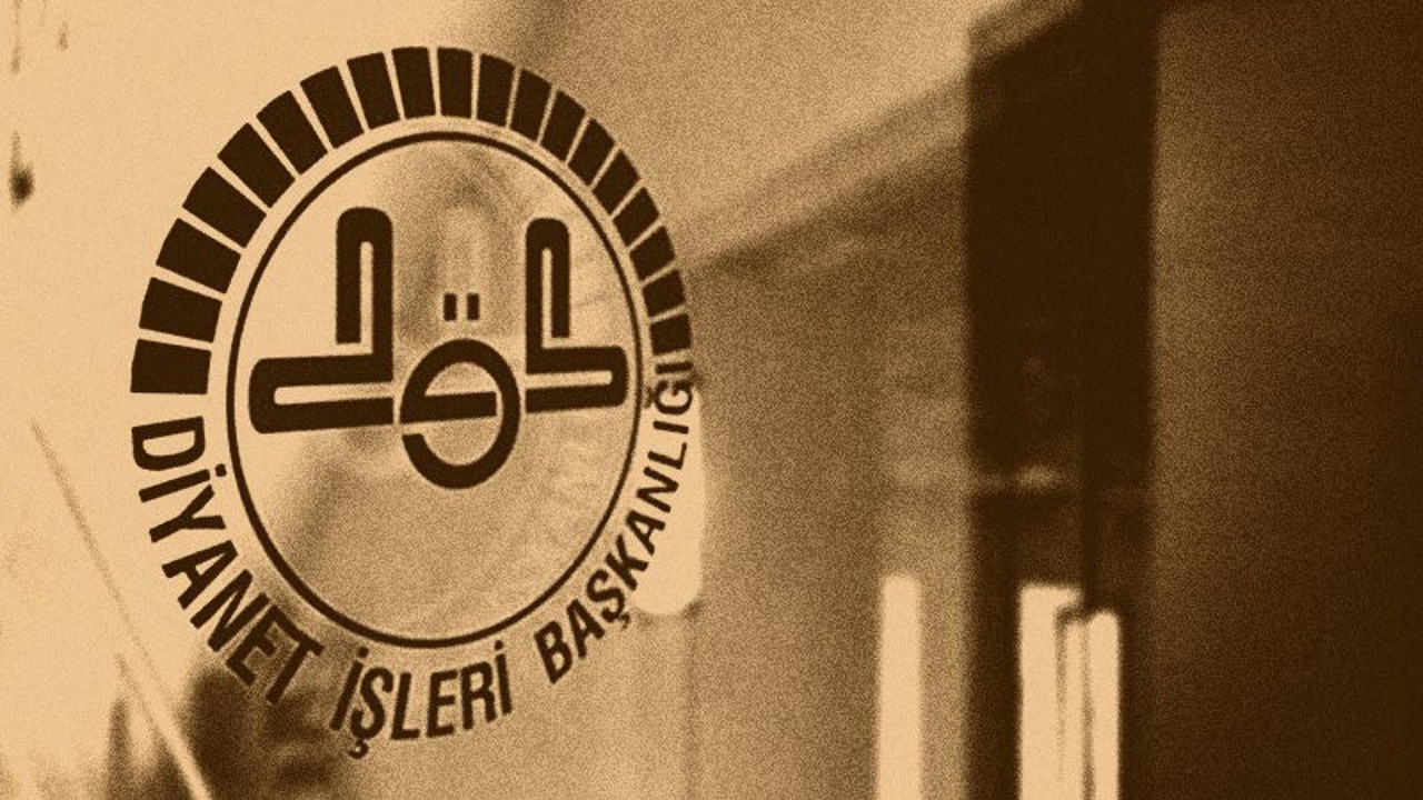 Diyanet'ten deprem açıklaması: Deprem kader değildir