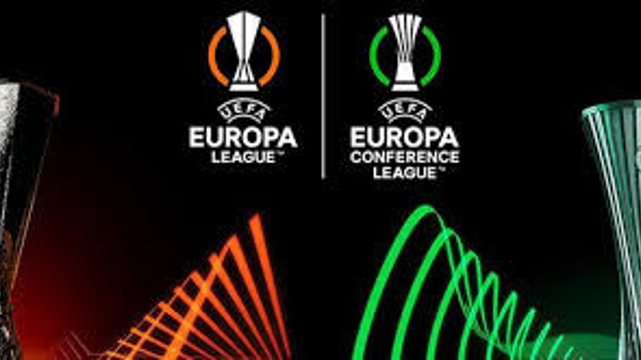 UEFA Avrupa Ligi ve Konferans Ligi’nde çeyrek finalistler belli oldu