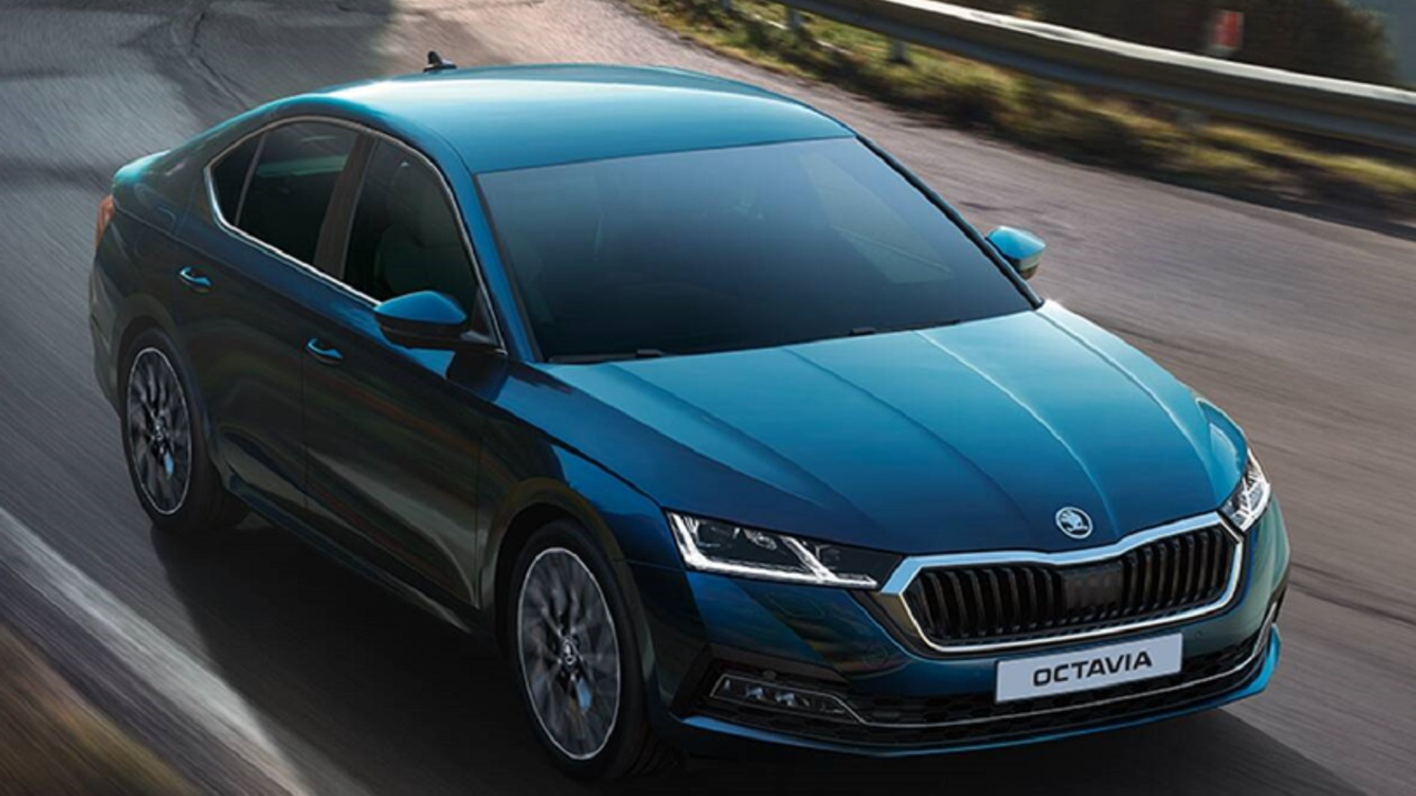 Otomotiv devinden yeni hamle. Kvasiny Fabrikasında da üretim yapacak