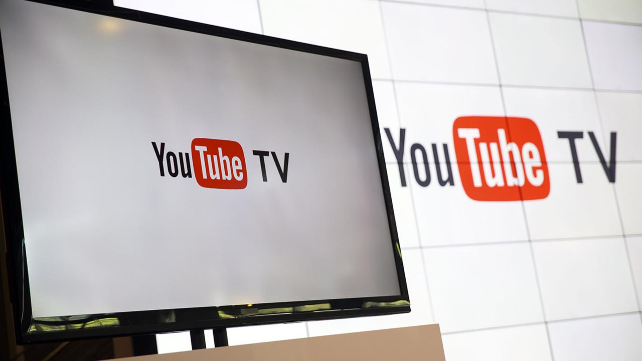 YouTube TV’ye zam. Fiyatlar ne oldu?