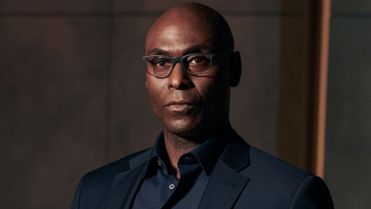 John Wick'in yıldız ismi hayatını kaybetti. Hollywood'u sarsan ölüm