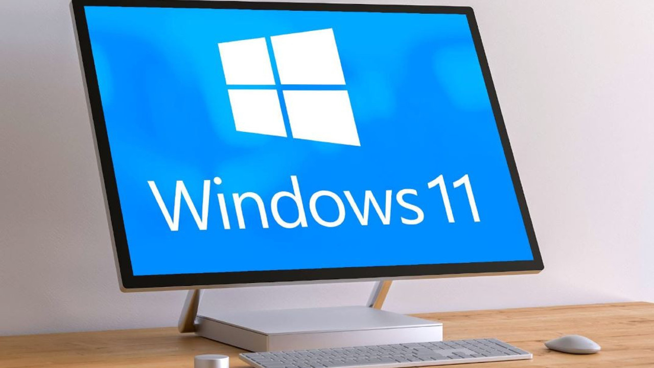 Son Windows 11 güncellemesinde büyük tehlike. Yapan bin pişman