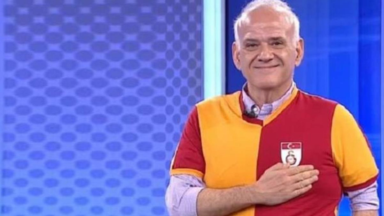 Ahmet Çakar şampiyonluk yarışına operasyon çeken iki ismi açıkladı