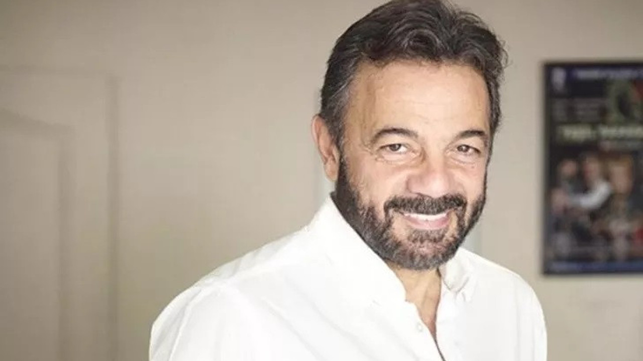 ‘Yıldız De Bana’ yarışmasında Kerem Alışık'ın yerine bakın kim geldi