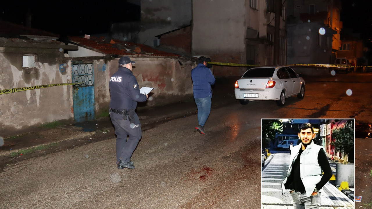 Tüfekle havaya ateş açmak isterken yanındaki arkadaşını ağır yaralamıştı; tutuklandı