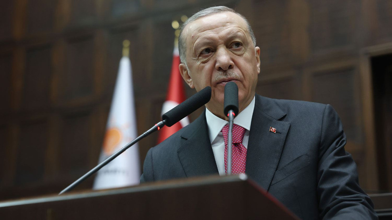 Erdoğan tüm bakanları milletvekili yapacak. Ankara kulislerinden yeni iddia geldi