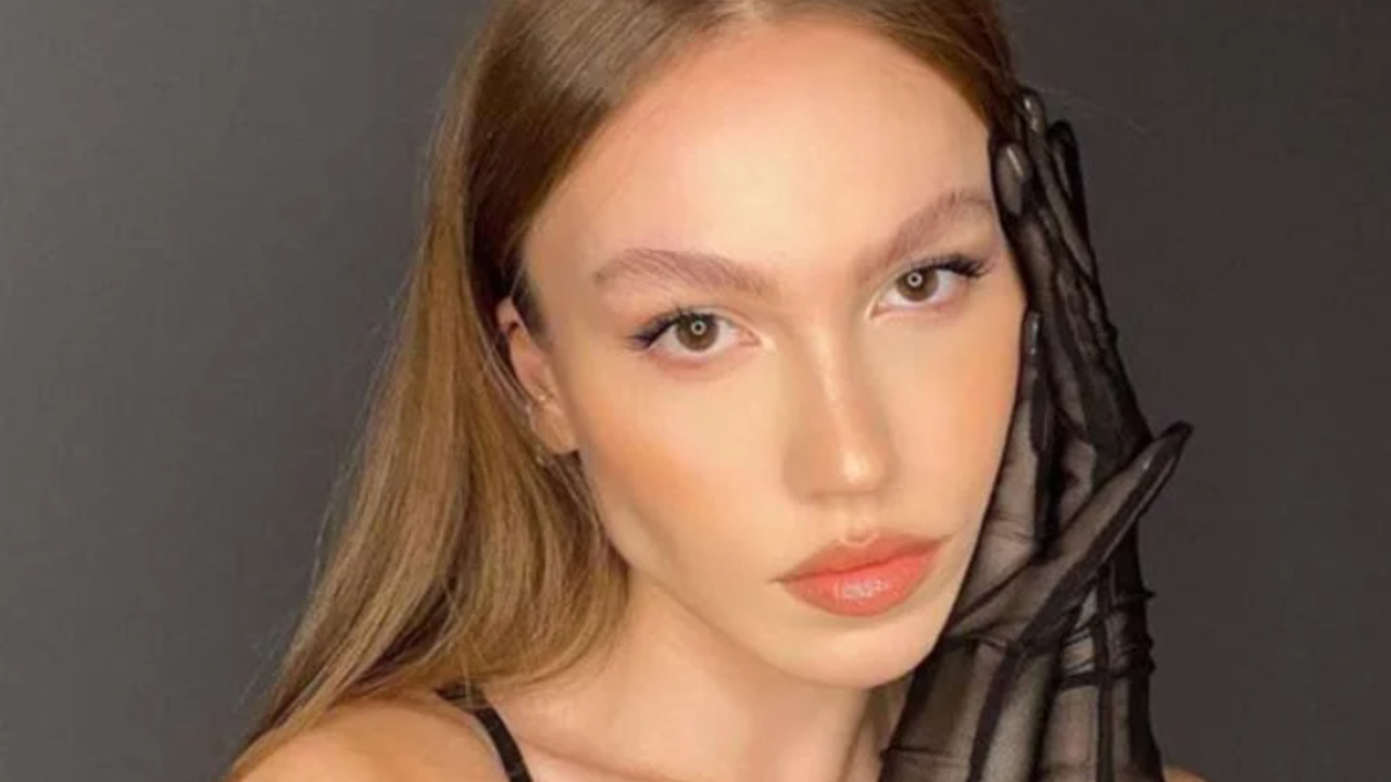 Ünlü fenomen sarhoş hallerini kaydetti