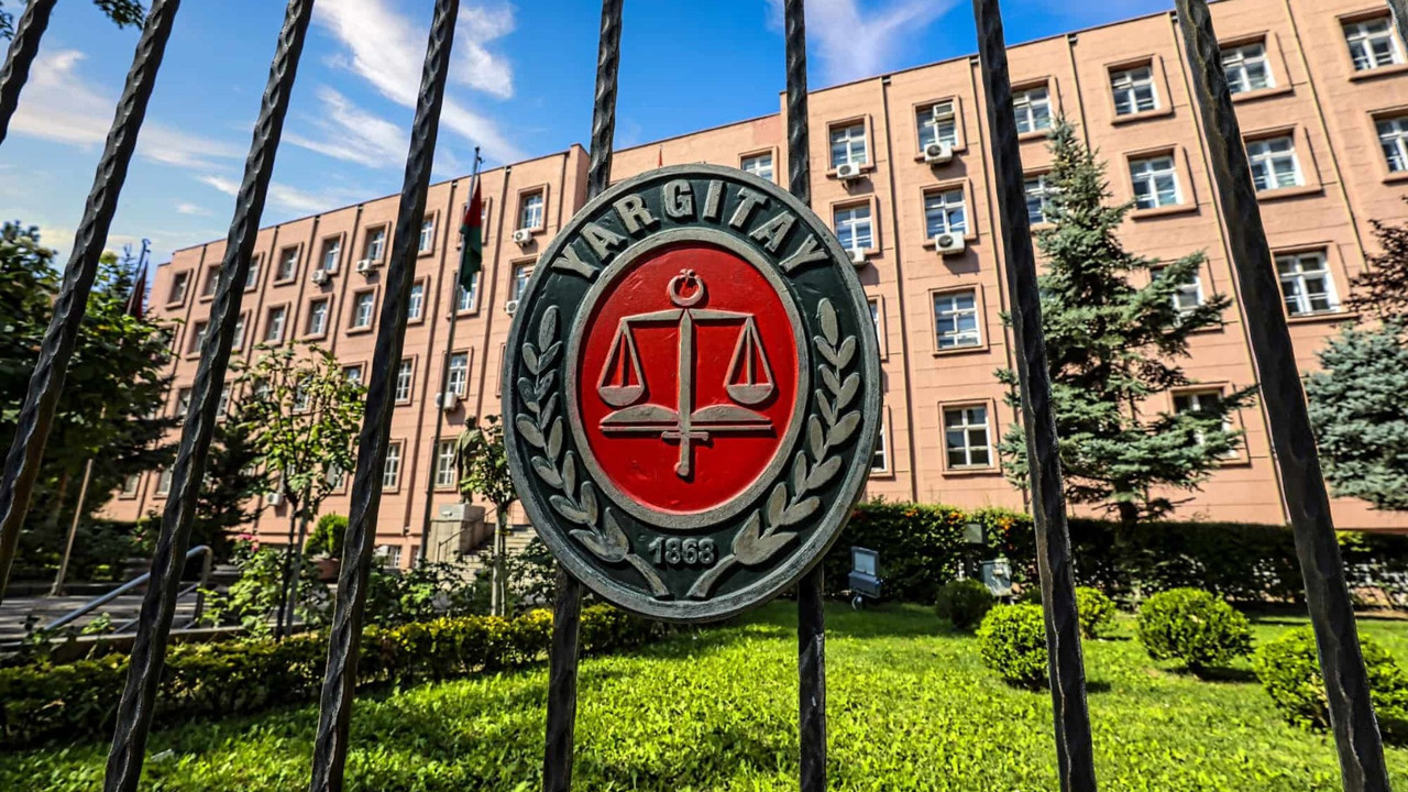 Yargıtay'dan emsal karar: Görevi bırakıp yemeğe giden gece bekçisi tazminatsız kovuldu