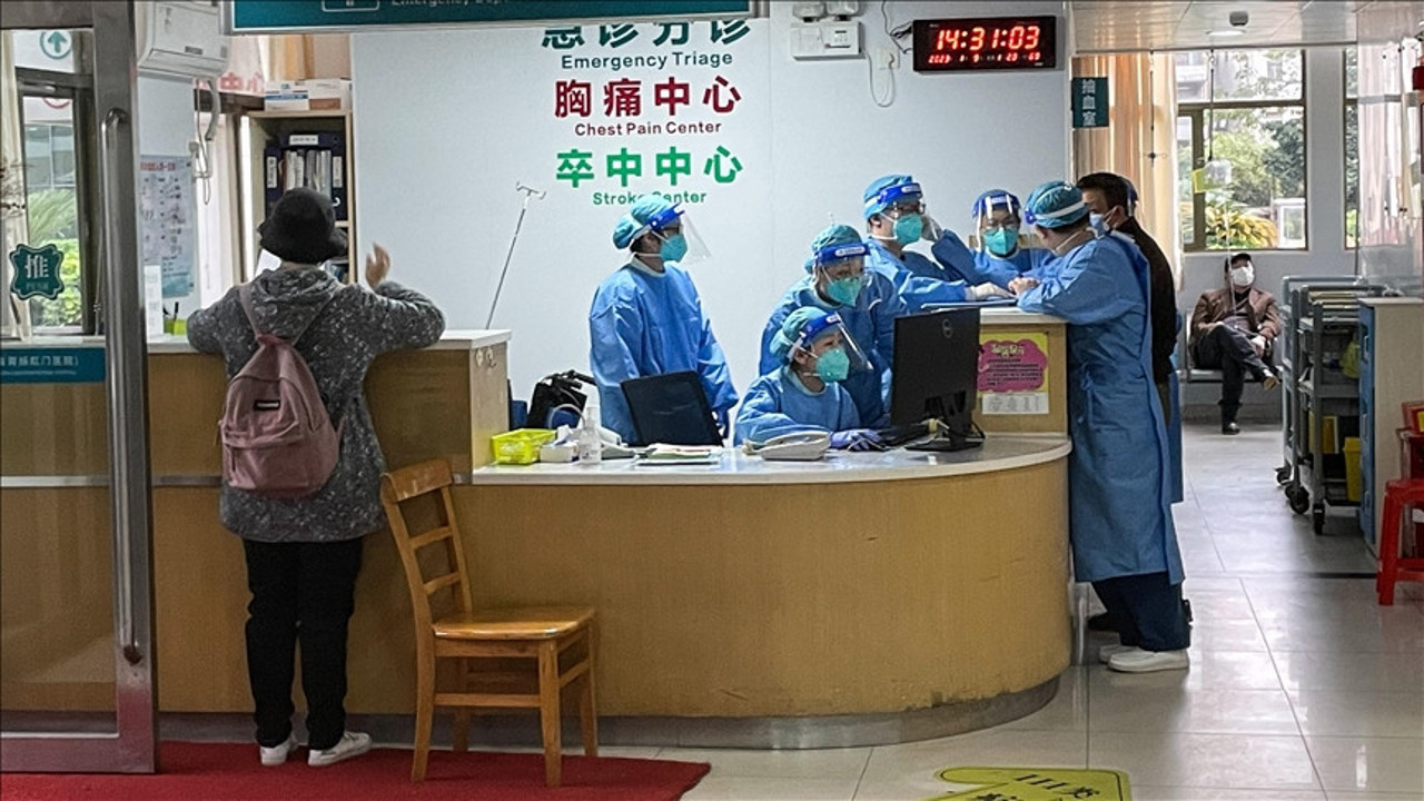 DSÖ'den Kovid-19 ile ilgili önemli açıklama