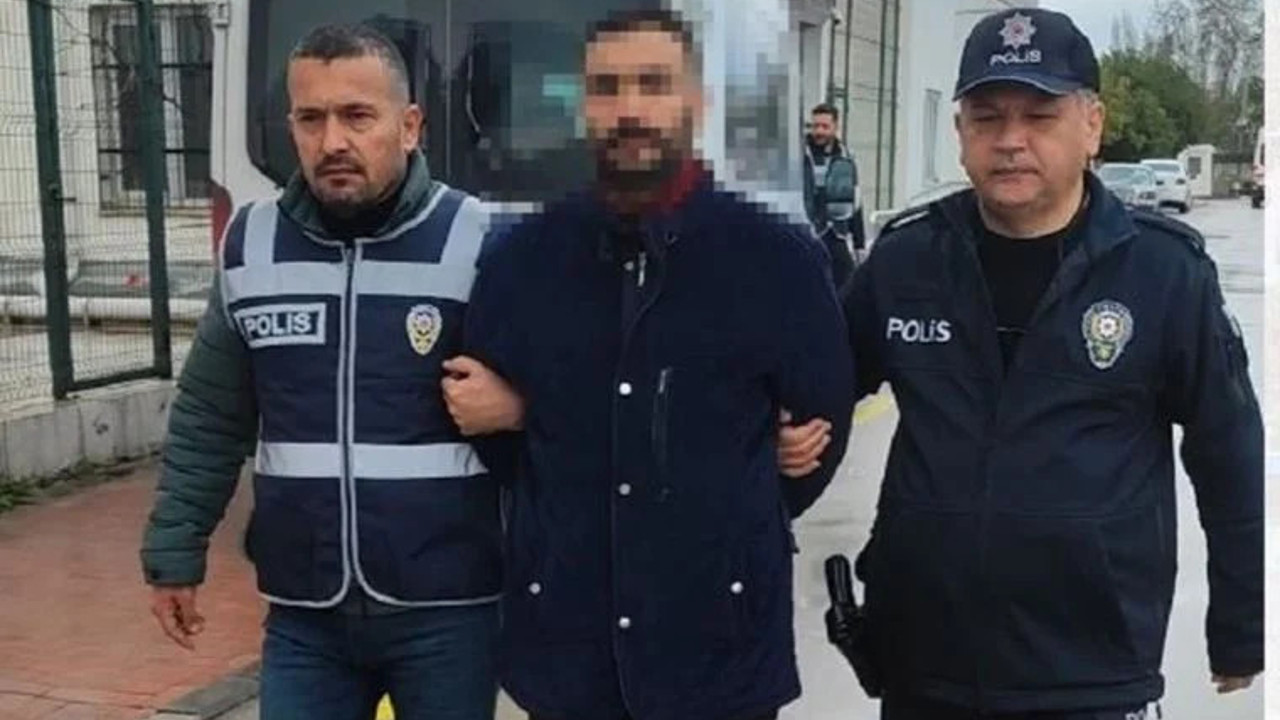 800 TL'lik kirayı 5 bin TL'ye yükselten ev sahibi hakkında karar verildi