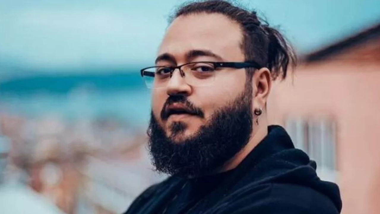 Jahrein Meral Akşener ile yaptığı görüşmeyi anlattı: Büyüklük gösterip beni affetti