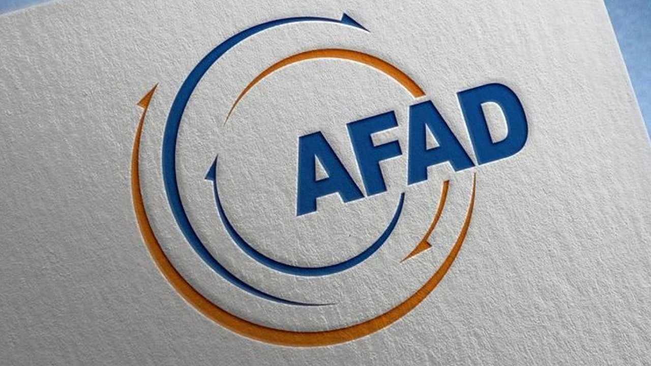 AFAD'dan 'hane başı destek' ödemesi açıklaması