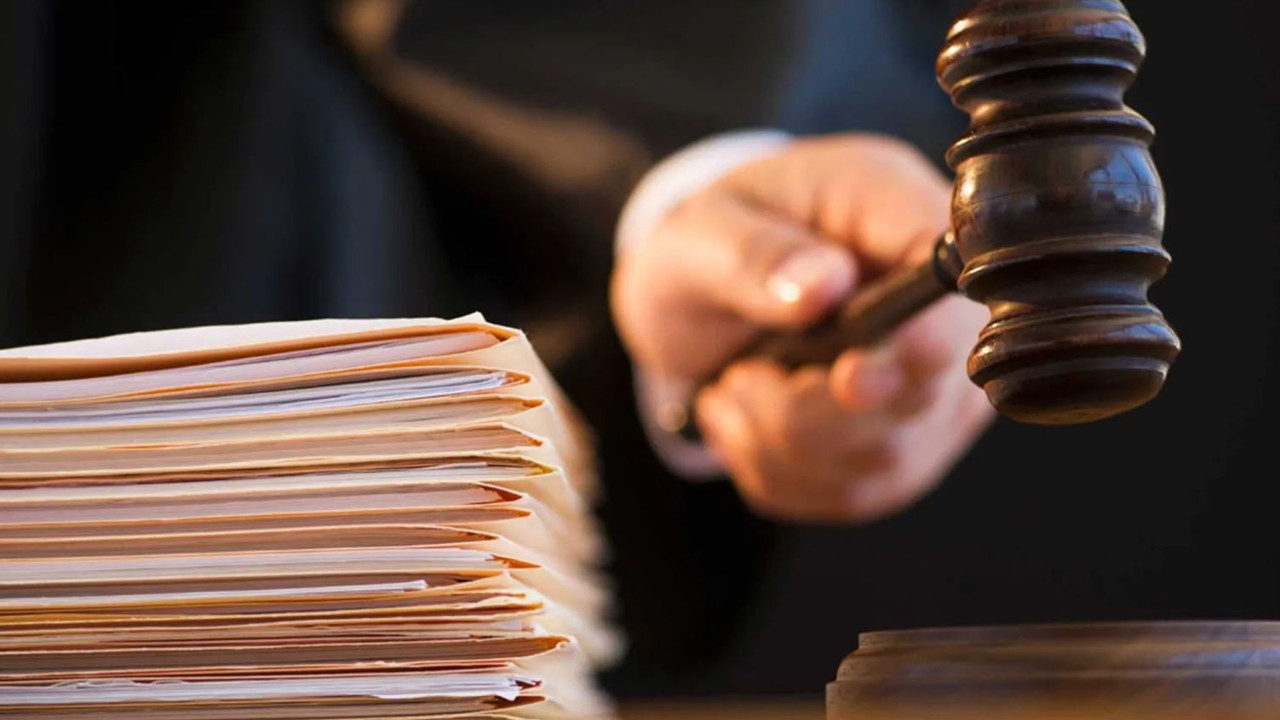 Milyonlarca çalışanı ilgilendiren yıllık izin kararı. Yargıtay'dan işverene kötü haber (20 Mart 2023)