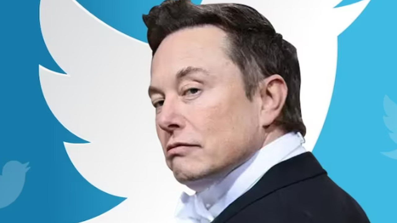 Elon Musk'tan gazetecilere ayıp hareket! 'Kaka' emojisinin açıklaması her şeyi ortaya çıkardı