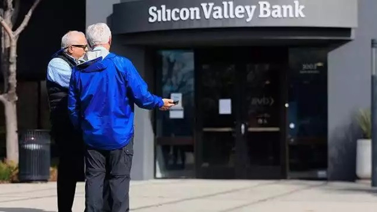 Batan bankayı 1 pounda aldı milyonlarca sterlin prim dağıtacak