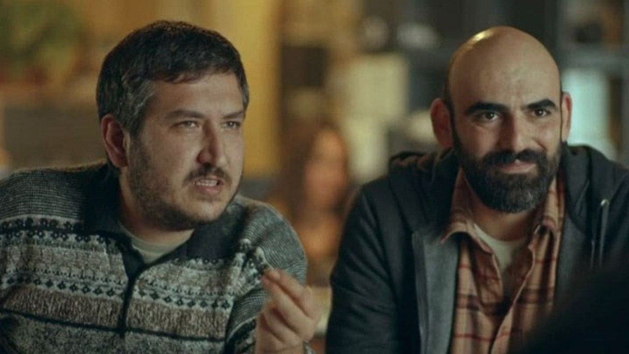 Gibi dizisinin 4. sezonunun başlayacağı tarih belli oldu