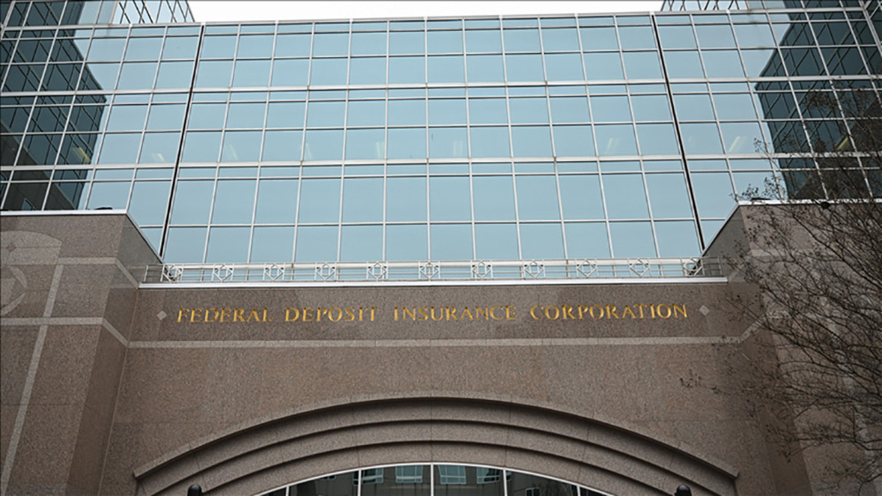 Silikon Vadisi Bankası için teklif verme süresi uzatıldı