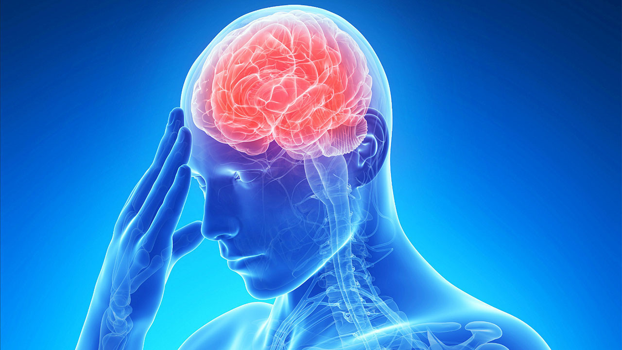 İnmeye müdahale şansı ne kadar