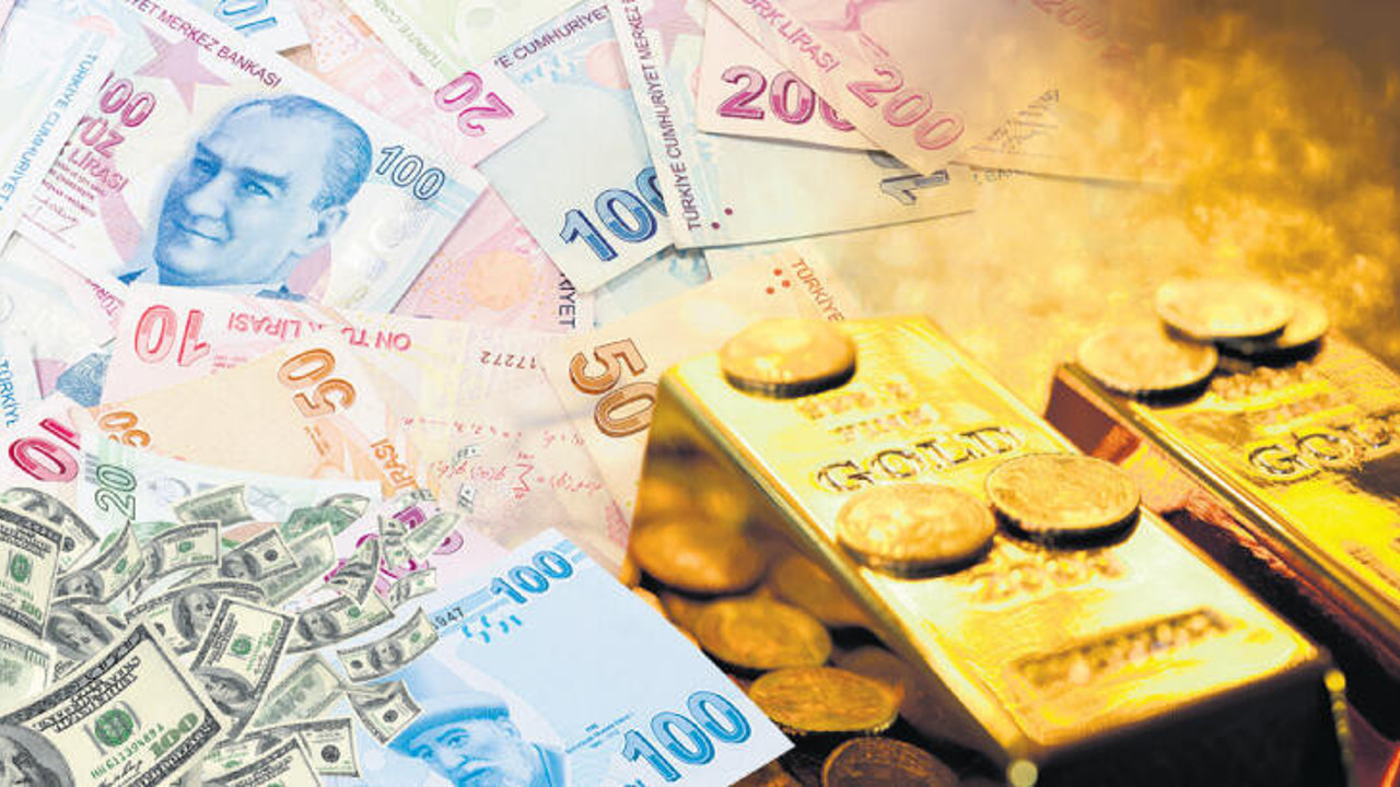 Altın fiyatları neden arttı? 21 Mart güncel altın fiyatları..