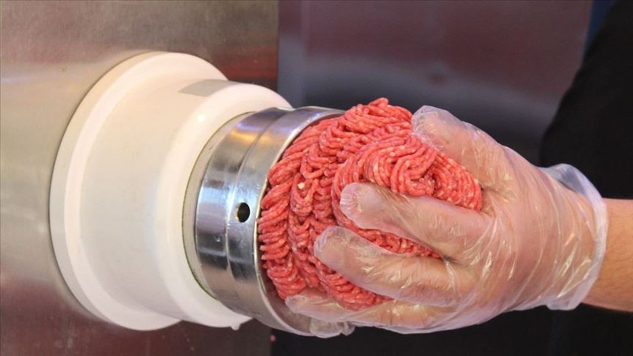 'Ucuz et' diye buldukları çözüme bakın. Pes vallahi pes