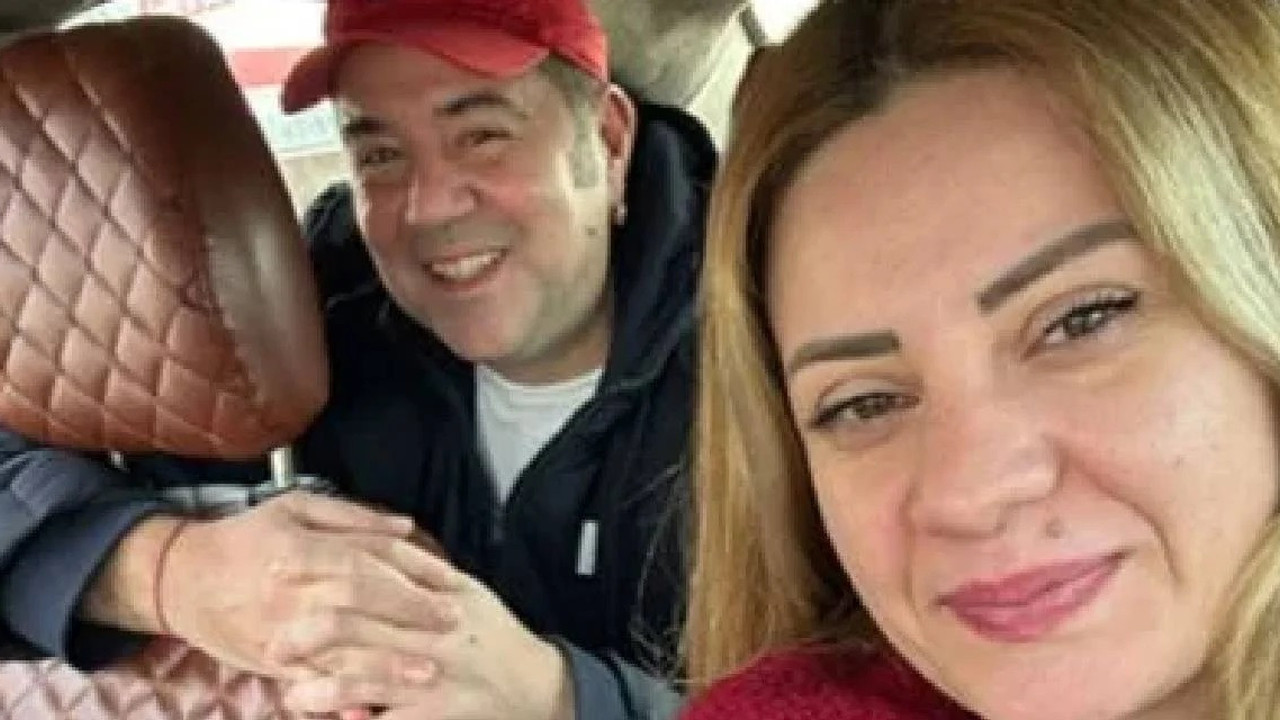 Ata Demirer'in 'kadın şoför' paylaşımı gündem oldu. "Araba tertemizdi"